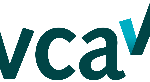 logo vca