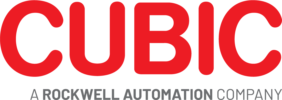 logo cubic