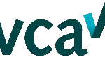 logo vca