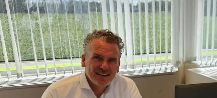 Dit is een test