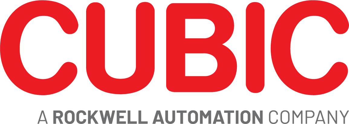 logo cubic