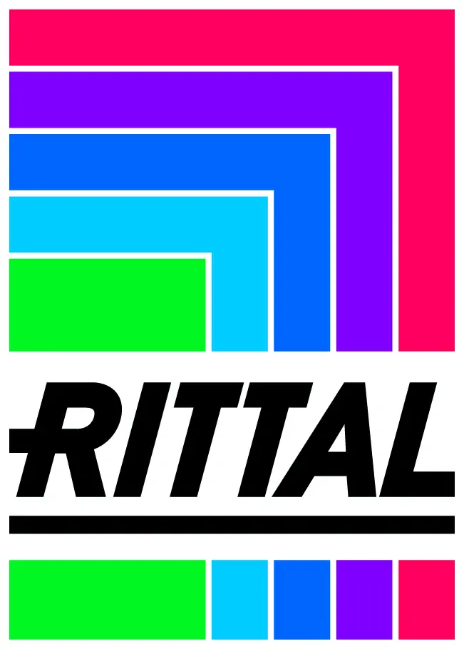 logo Rittal