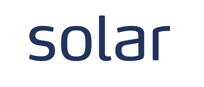 Logo Solar